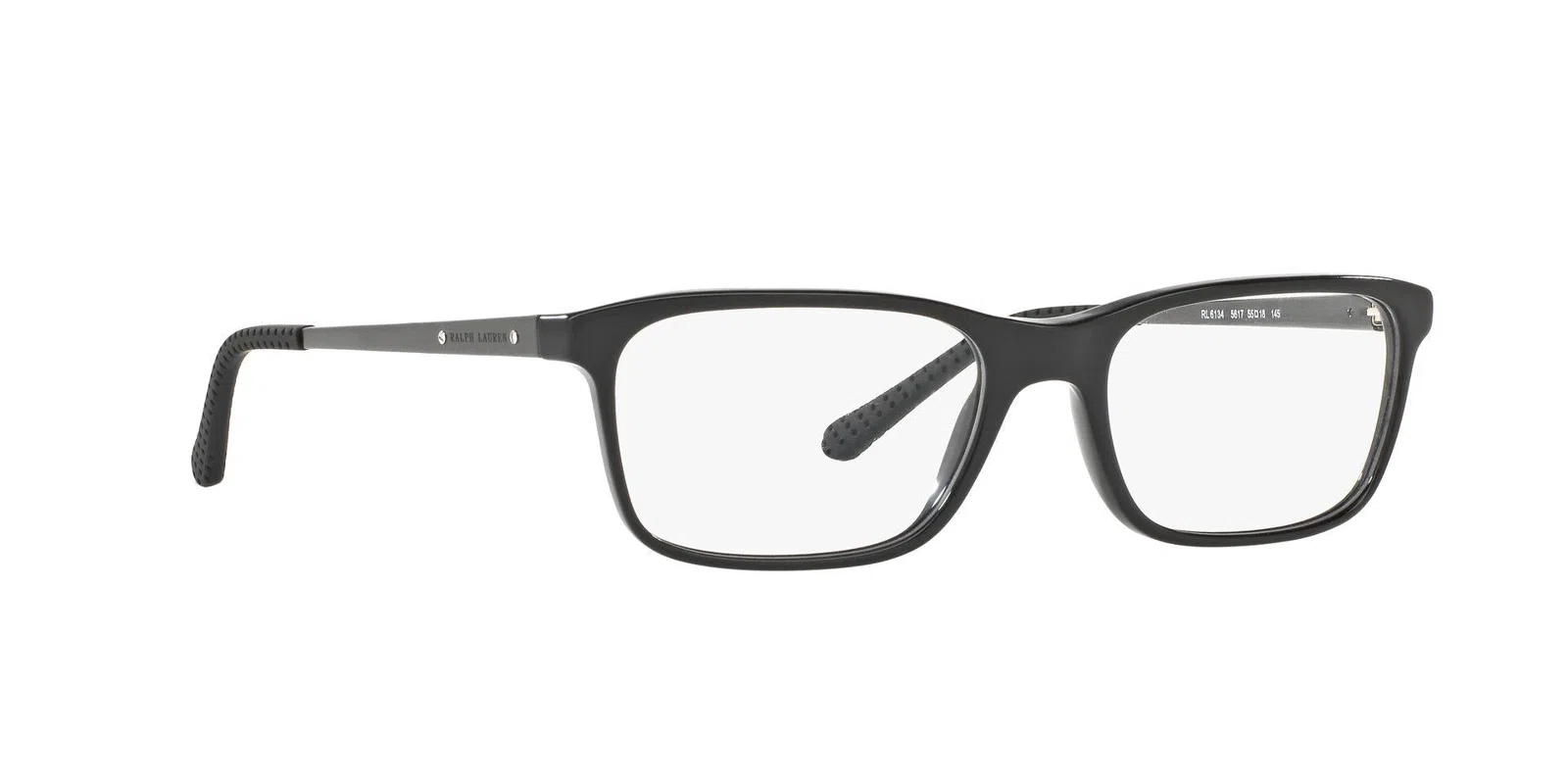 Ralph Lauren 6134 Eyeglasses - view 41
